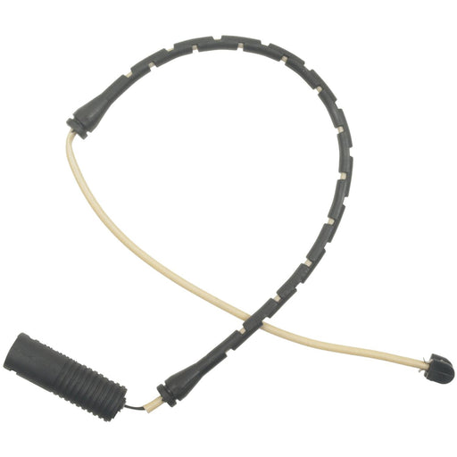 Standard Ignition PWS126 Disc Brake Pad Wear Sensor - Front
