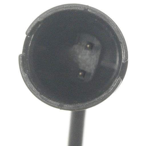 Standard Ignition PWS132 Disc Brake Pad Wear Sensor - Rear
