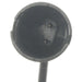 Standard Ignition PWS132 Disc Brake Pad Wear Sensor - Rear