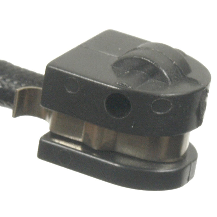 Standard Ignition PWS132 Disc Brake Pad Wear Sensor - Rear