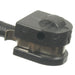 Standard Ignition PWS132 Disc Brake Pad Wear Sensor - Rear