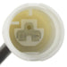 Standard Ignition PWS135 Disc Brake Pad Wear Sensor - Front