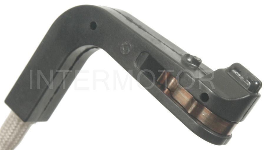 Standard Ignition PWS135 Disc Brake Pad Wear Sensor - Front