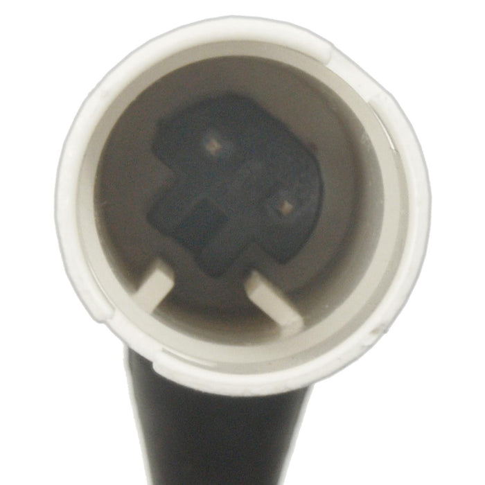 Standard Ignition PWS137 Disc Brake Pad Wear Sensor - Front