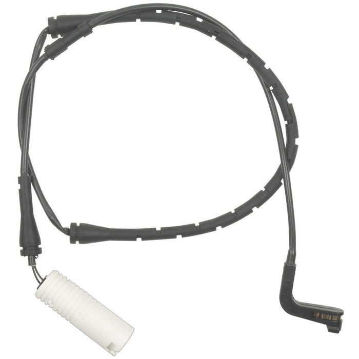 Standard Ignition PWS137 Disc Brake Pad Wear Sensor - Front
