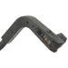 Standard Ignition PWS137 Disc Brake Pad Wear Sensor - Front