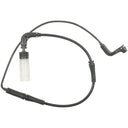 Standard Ignition PWS139 Disc Brake Pad Wear Sensor - Rear