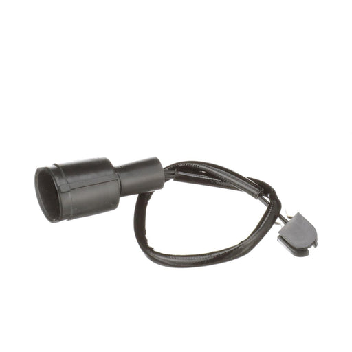 Standard Ignition PWS140 Disc Brake Pad Wear Sensor - Front or Rear