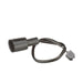 Standard Ignition PWS140 Disc Brake Pad Wear Sensor - Front or Rear