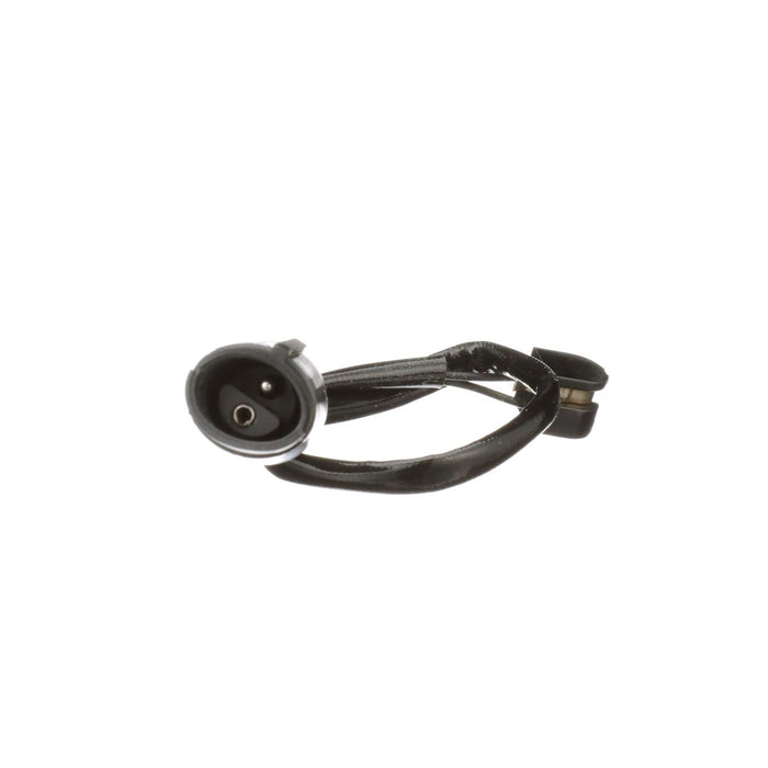 Standard Ignition PWS140 Disc Brake Pad Wear Sensor - Front or Rear