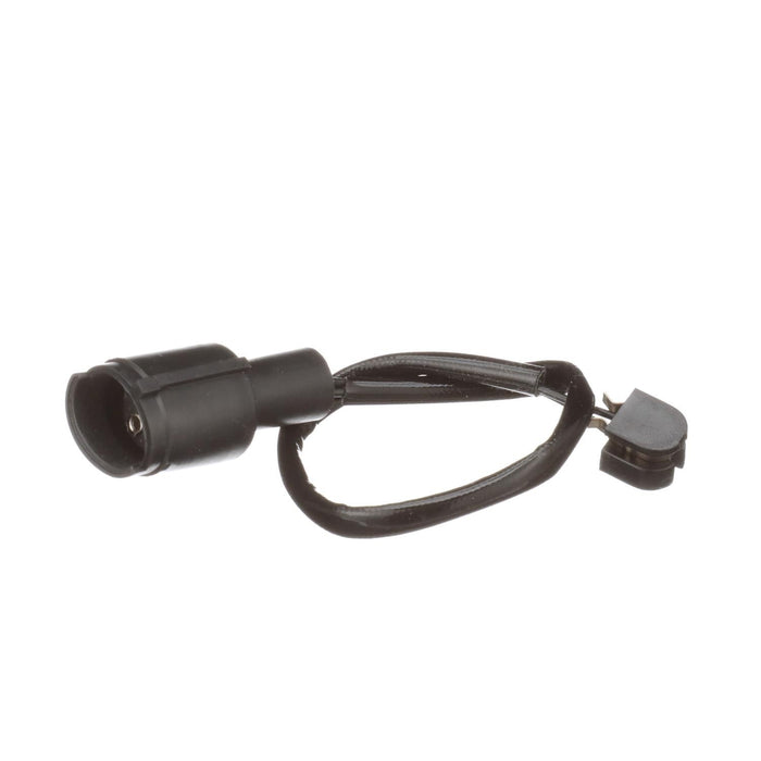 Standard Ignition PWS140 Disc Brake Pad Wear Sensor - Front or Rear