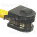 Standard Ignition PWS140 Disc Brake Pad Wear Sensor - Front or Rear