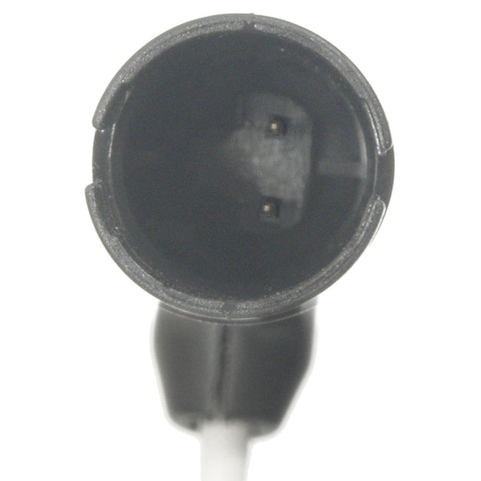 Standard Ignition PWS143 Disc Brake Pad Wear Sensor - Rear
