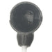Standard Ignition PWS143 Disc Brake Pad Wear Sensor - Rear