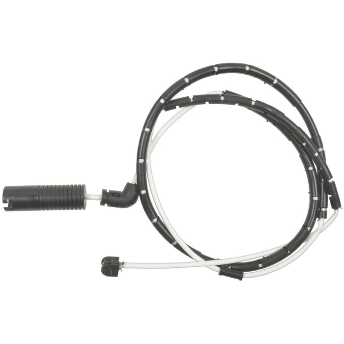 Standard Ignition PWS143 Disc Brake Pad Wear Sensor - Rear