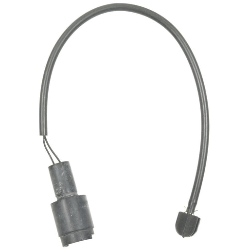 Standard Ignition PWS145 Disc Brake Pad Wear Sensor - Front or Rear