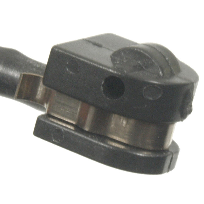Standard Ignition PWS145 Disc Brake Pad Wear Sensor - Front or Rear