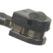 Standard Ignition PWS145 Disc Brake Pad Wear Sensor - Front or Rear