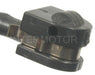 Standard Ignition PWS145 Disc Brake Pad Wear Sensor - Front or Rear