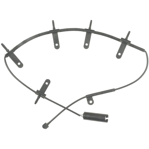 Standard Ignition PWS150 Disc Brake Pad Wear Sensor - Front