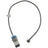 Standard Ignition PWS154 Disc Brake Pad Wear Sensor - Front