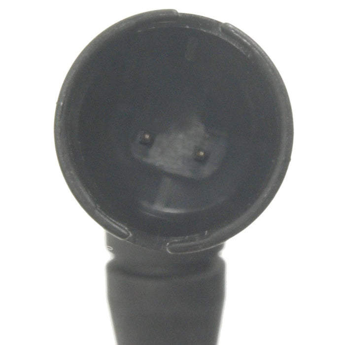 Standard Ignition PWS165 Disc Brake Pad Wear Sensor - Front