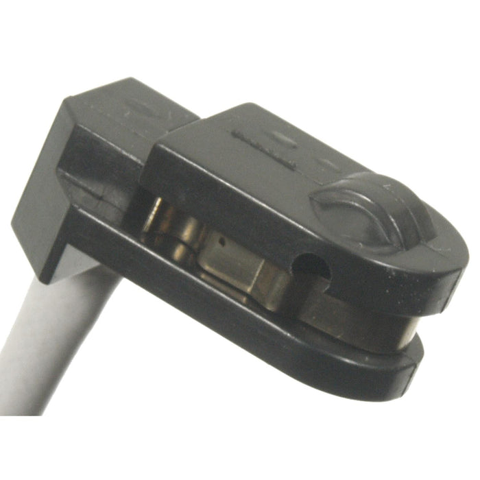 Standard Ignition PWS165 Disc Brake Pad Wear Sensor - Front