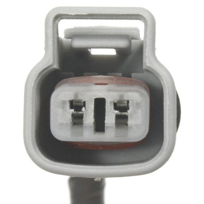 Standard Ignition PWS170 Disc Brake Pad Wear Sensor - Front