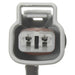 Standard Ignition PWS170 Disc Brake Pad Wear Sensor - Front