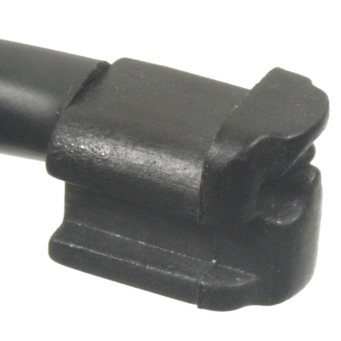 Standard Ignition PWS170 Disc Brake Pad Wear Sensor - Front