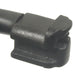 Standard Ignition PWS170 Disc Brake Pad Wear Sensor - Front