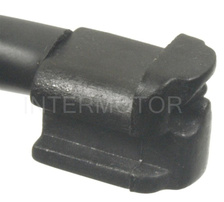 Standard Ignition PWS170 Disc Brake Pad Wear Sensor - Front