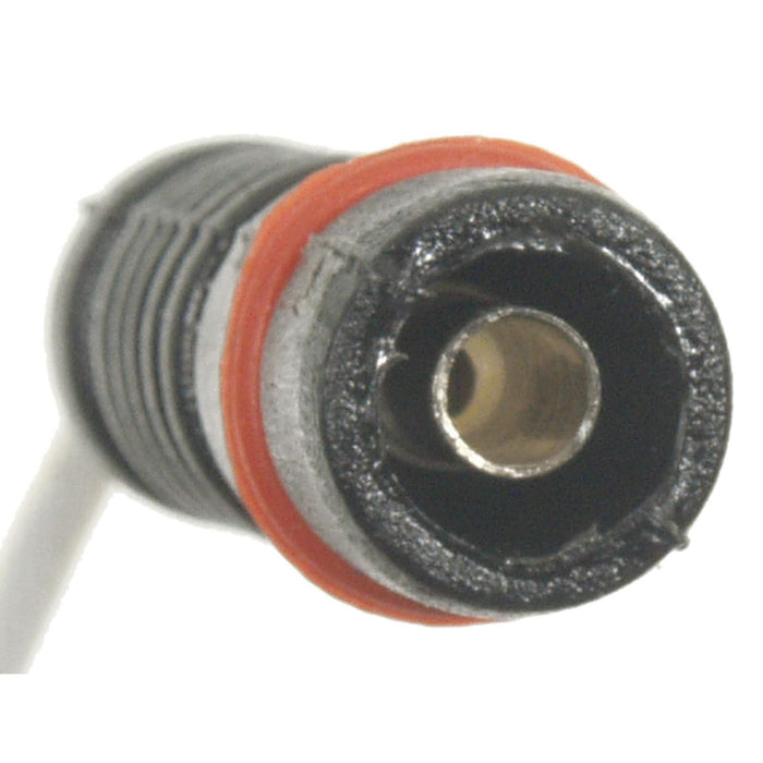 Standard Ignition PWS173 Disc Brake Pad Wear Sensor - Front or Rear