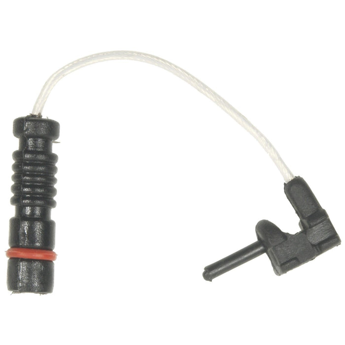 Standard Ignition PWS173 Disc Brake Pad Wear Sensor - Front or Rear