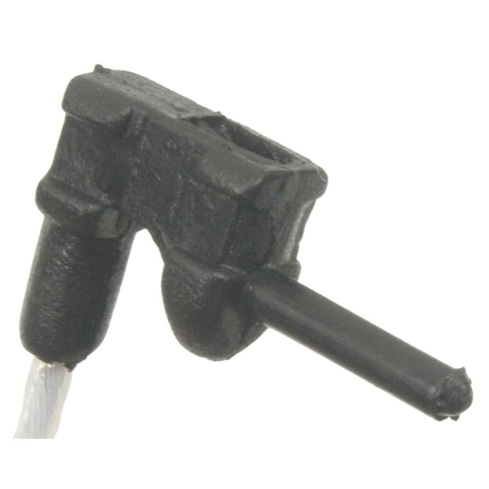 Standard Ignition PWS173 Disc Brake Pad Wear Sensor - Front or Rear