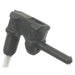 Standard Ignition PWS173 Disc Brake Pad Wear Sensor - Front or Rear