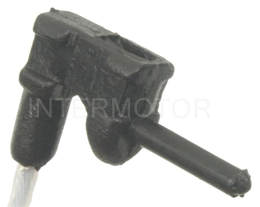 Standard Ignition PWS173 Disc Brake Pad Wear Sensor - Front or Rear