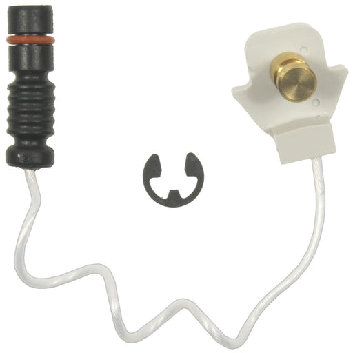 Standard Ignition PWS174 Disc Brake Pad Wear Sensor - Front