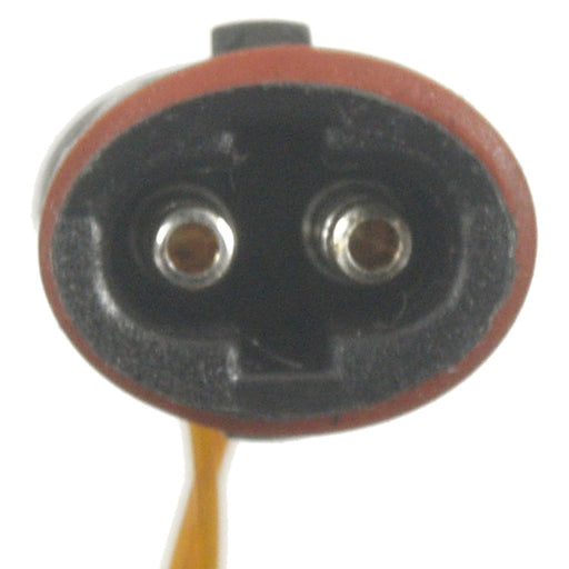 Standard Ignition PWS177 Disc Brake Pad Wear Sensor - Front, Front Right or Rear