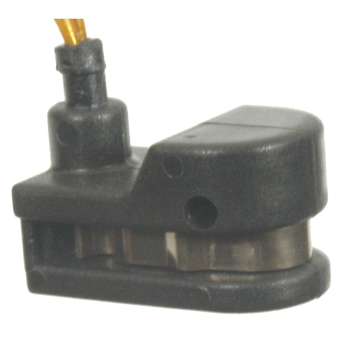Standard Ignition PWS177 Disc Brake Pad Wear Sensor - Front, Front Right or Rear