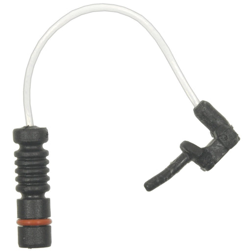 Standard Ignition PWS178 Disc Brake Pad Wear Sensor - Front or Rear