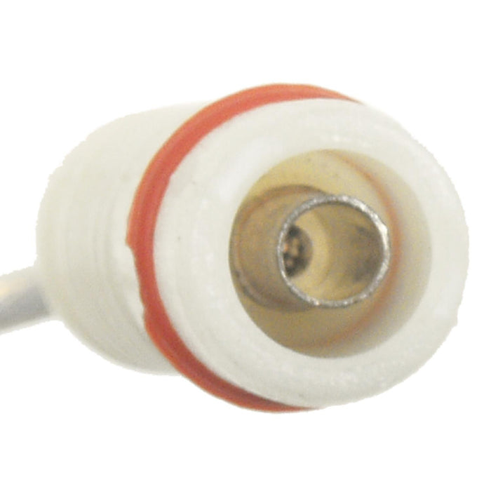 Standard Ignition PWS179 Disc Brake Pad Wear Sensor - Front or Rear