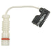Standard Ignition PWS179 Disc Brake Pad Wear Sensor - Front or Rear