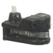 Standard Ignition PWS179 Disc Brake Pad Wear Sensor - Front or Rear
