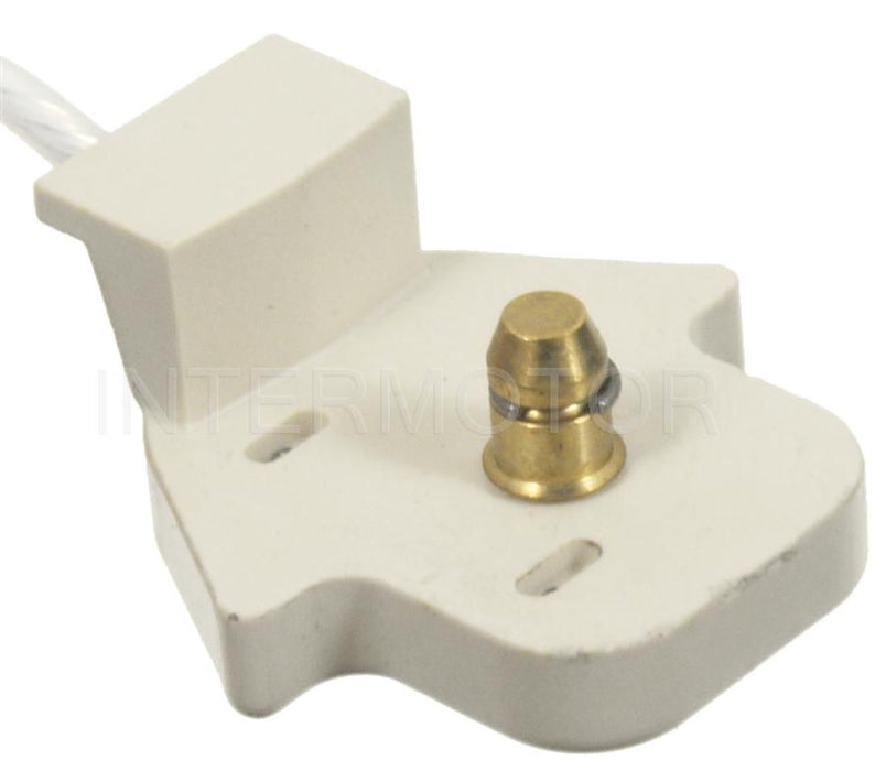Standard Ignition PWS182 Disc Brake Pad Wear Sensor - Front or Rear