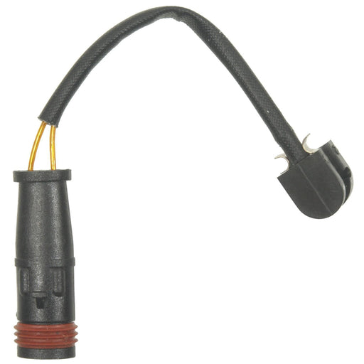 Standard Ignition PWS183 Disc Brake Pad Wear Sensor - Front or Rear