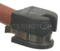 Standard Ignition PWS197 Disc Brake Pad Wear Sensor - Front