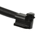 Standard Ignition PWS230 Disc Brake Pad Wear Sensor - Rear or Rear Right