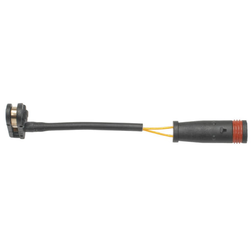 Standard Ignition PWS235 Disc Brake Pad Wear Sensor - Front