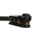 Standard Ignition PWS251 Disc Brake Pad Wear Sensor - Rear